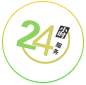 優(yōu)質(zhì)售前、售中、售后服務(wù) 全程護(hù)航