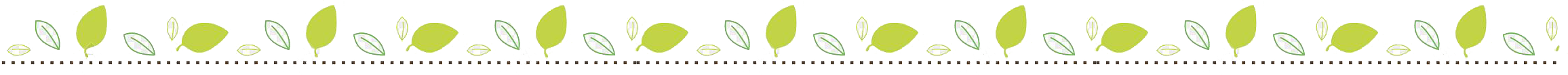 1636097570655890.png 分割線.png